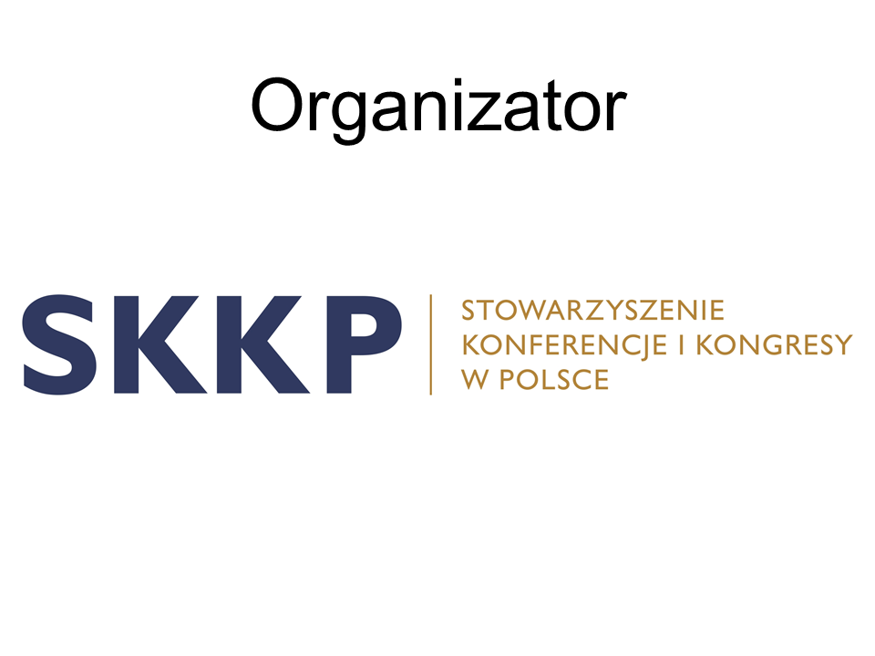 Partner1