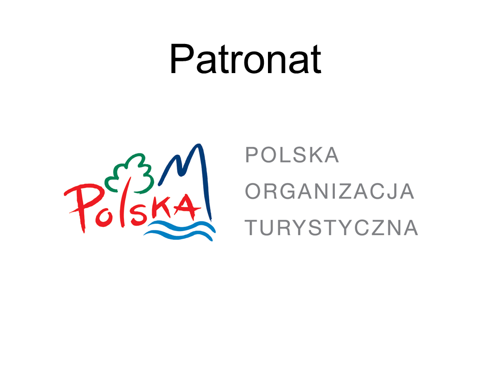 Partner2
