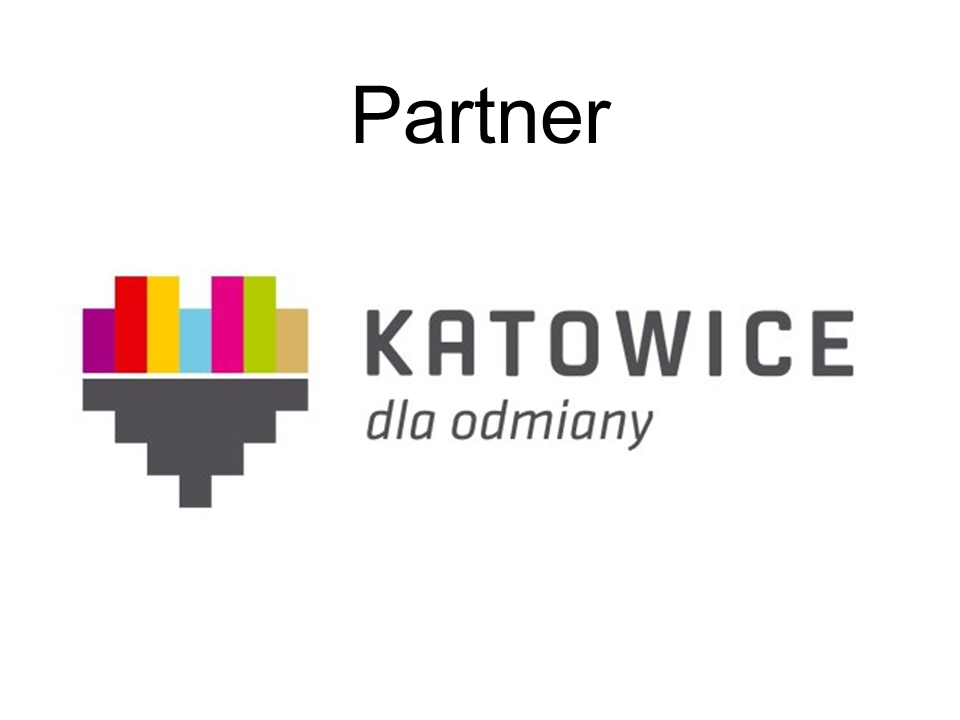 Partner4