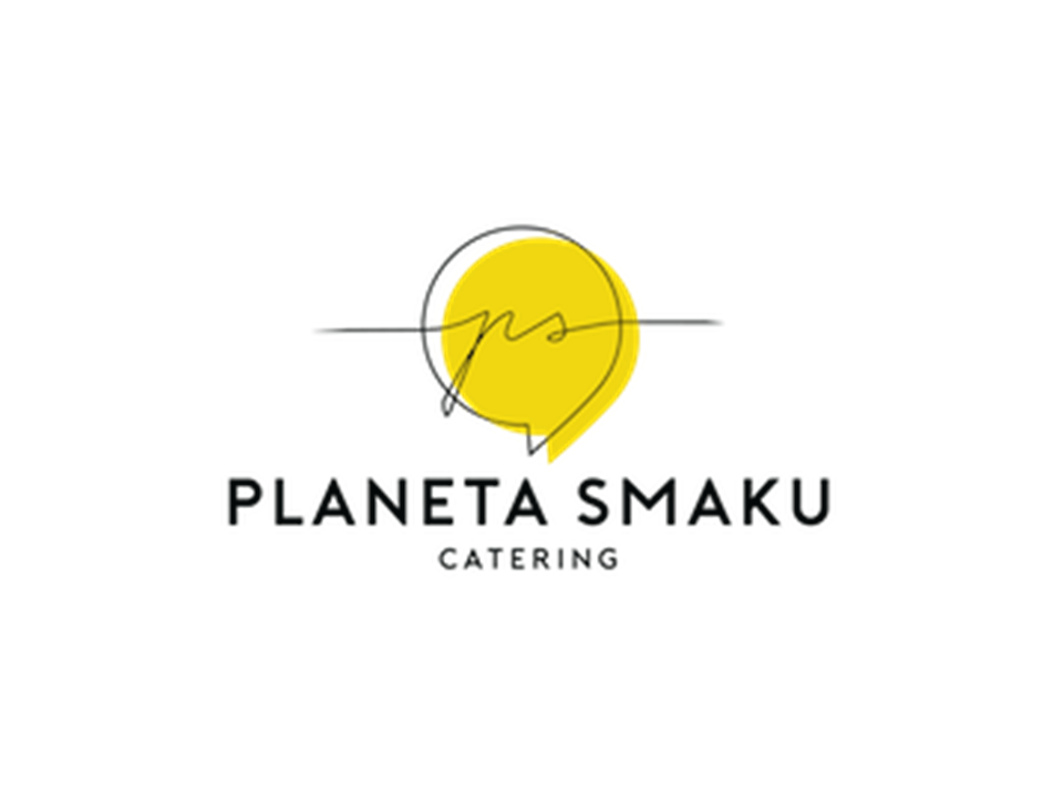 Partner8