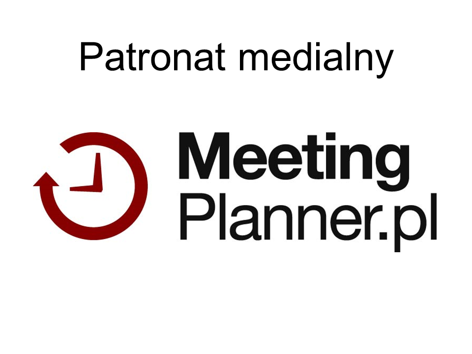 Partner9